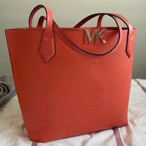 Michael Kors Large Tote